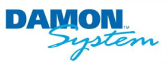 damon system